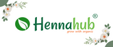 Hennahub